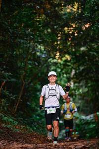 BIB: 9042, 
                            <button type="button" onclick="openModal(22469287)" class="btn btn-primary btn-sm float-right btn-popup" data-toggle="modal" data-target=".modal-high-quality">
                        <i class="fas fa-shopping-cart"></i> Add to Cart
                    </button>
                                            <button type="button" onclick="isThisMe(22469287, true)" class="btn btn-success btn-sm float-right btn-popup btn-isme hidden" data-toggle="tooltip" data-placement="bottom" title="นี่คือรูปของคุณใช่ไหม คลิกที่นี่เพื่อเอาเข้าอัลบั้ม">
                        <i class="fas fa-plus"></i> Add to album
                    </button>
                    <button type="button" onclick="isThisMe(22469287, false)" class="btn btn-warning btn-sm float-right btn-popup btn-isnotme hidden">
                        <i class="fas fa-ban"></i> Remove from album
                    </button>